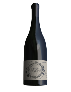 Domaine de la Roche l Gamaret - 0.70 L