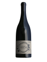 Domaine de la Roche l Gamaret - 0.70 L