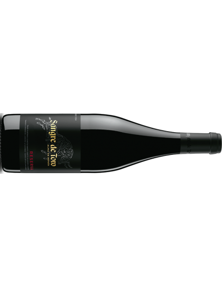 Sangre de Toro Reserva - 0.75 L Catalunya DO