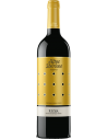 Altos Ibéricos Reserva - 0.75 L Rioja DOCa
