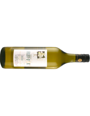 FECHY AOC - La Cote Filet OR - 0.75 L