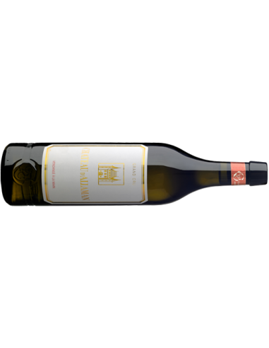 Château d\'Allaman Blanc - 0.75 L Allamand AOC La Côte - Grand Cru Perroy (Chasselas) Château d\'Allaman Blanc - 0.75 L Allamand AOC La Côte - Grand Cru Perroy (Chasselas)