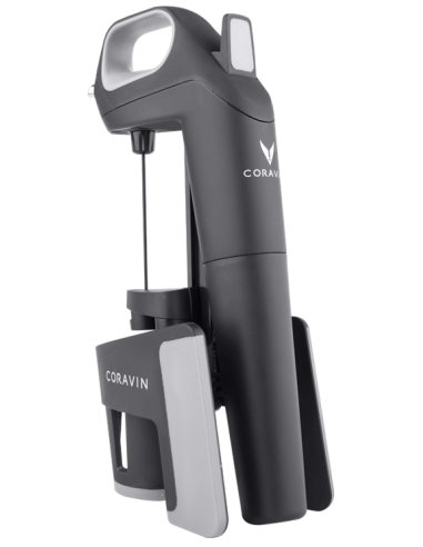 CORAVIN model 3 Black