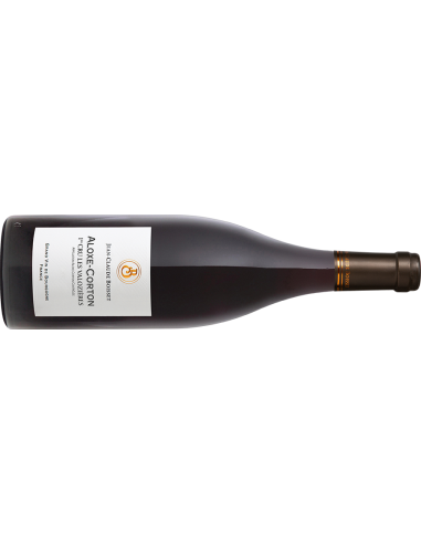 BOISSET | Aloxe-Corton AOC 1er Cru 0.75 L 2022 - LES VALOZIERES - (Pinot Noir) Vignoble de la Côte de Beaune  BOISSET | Aloxe-Corton AOC 1er Cru 0.75 L 2022 - LES VALOZIERES - (Pinot Noir) Vignoble de la Côte de Beaune