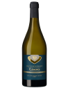 CLEMENCE| Sauvignon Blanc - 0.75 L