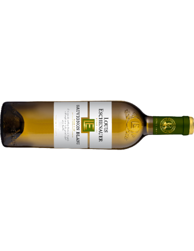 LOUIS-ESCHENAUER | Sauvignon - 0.75 L