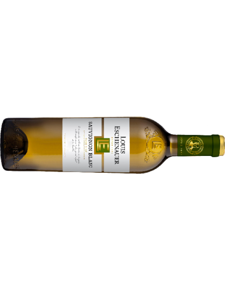 LOUIS-ESCHENAUER | Sauvignon - 0.75 L