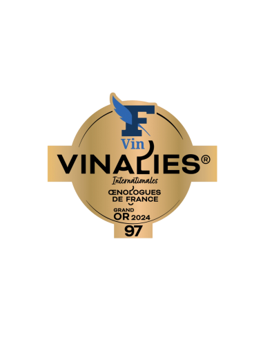 Le TOURMENTIN - 0.75 L 2022 aasemblage Barrique ( Pinot-Noir, Humagne, Cornalin, Syrah ) Le TOURMENTIN - 0.75 L 2022 aasemblage Barrique ( Pinot-Noir, Humagne, Cornalin, Syrah )