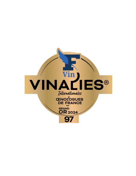 Le TOURMENTIN - 0.75 L 2022 aasemblage Barrique ( Pinot-Noir, Humagne, Cornalin, Syrah ) Le TOURMENTIN - 0.75 L 2022 aasemblage Barrique ( Pinot-Noir, Humagne, Cornalin, Syrah )