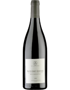 BOISSET | Nuits-St.-Georges - 0.75 L 2022