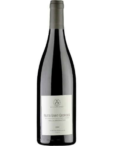 BOISSET | Nuits-St.-Georges - 0.75 L 2022