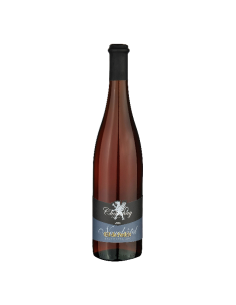 CHÂTENAY | Oeil-de-Perdrix - 0.35 L 2022 Neuchâtel AOC - Caves CHÂTENAY-BOUVIER