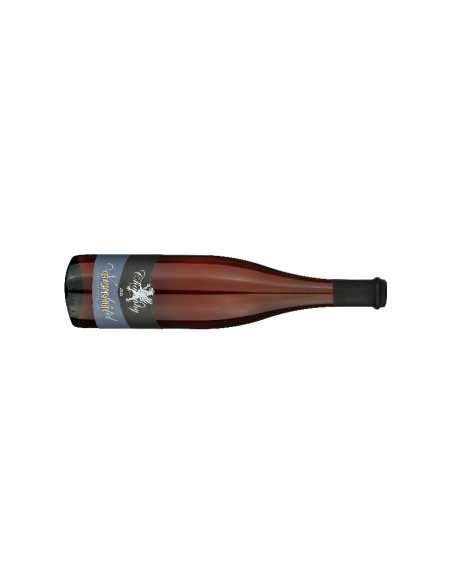 CHÂTENAY | Oeil-de-Perdrix - 0.35 L 2022 Neuchâtel AOC - Caves CHÂTENAY-BOUVIER CHÂTENAY | Oeil-de-Perdrix - 0.35 L 2022 Neuchâtel AOC - Caves CHÂTENAY-BOUVIER