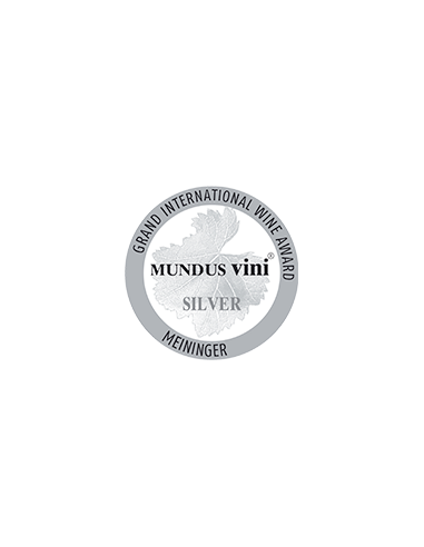 ITINERA Prémium | Montepulciano - 0.75 L ITINERA Prémium | Montepulciano - 0.75 L