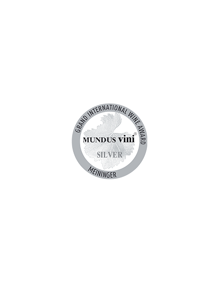ITINERA Prémium | Montepulciano - 0.75 L ITINERA Prémium | Montepulciano - 0.75 L