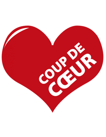 LAURUS | Côte Rotie AOP - 0.75 L 0.75 L 2020 - Gabriel Mefre LAURUS | Côte Rotie AOP - 0.75 L 0.75 L 2020 - Gabriel Mefre