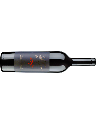 PARADIS | PONT DES SOUPIRS Rge - 0.75 L Genève AOC - Satigny - Burgdorfer Cab.-Sauv./Cab.-Franc/Merlot/Gamaret PARADIS | PONT DES SOUPIRS Rge - 0.75 L Genève AOC - Satigny - Burgdorfer Cab.-Sauv./Cab.-Franc/Merlot/Gamaret