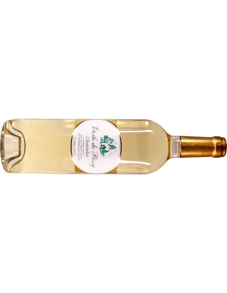 BOSSONS | ETOILE DE PEISSY - 0.75 L Chasselas de Genève AOC - Peissy - L.Leyveraz BOSSONS | ETOILE DE PEISSY - 0.75 L Chasselas de Genève AOC - Peissy - L.Leyveraz