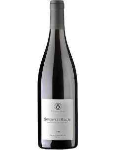 BOISSET | Savigny Lès Beaune - 0.75 L 2022