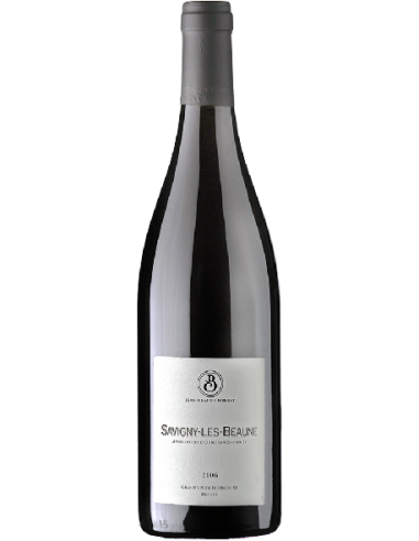 BOISSET | Savigny Lès Beaune - 0.75 L 2022