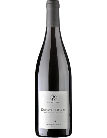 BOISSET | Savigny Lès Beaune - 0.75 L 2022