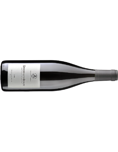 BOISSET | Savigny Lès Beaune - 0.75 L 2022