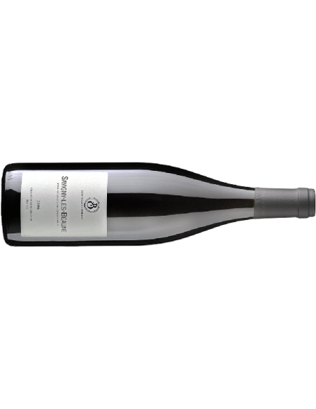 BOISSET | Savigny Lès Beaune - 0.75 L 2022