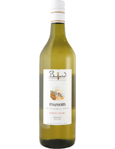 Tournefort Saint-Saphorin - 0.75 L