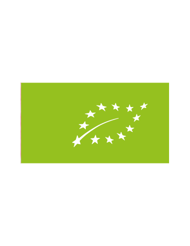 Domaine de THOLOMIES | CASM (BIO) - 0.75 L 2020