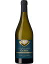 CLEMENCE | Chasselas Vieilles Vignes - 0.75 L