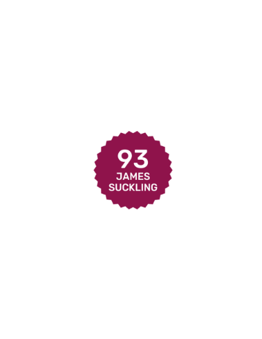 SAN FELICE - Pugnitello Toscana - 0.75 L 2021