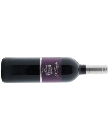 CHÂTEAU DU CREST | Malbec - 0.75 L CHÂTEAU DU CREST | Malbec - 0.75 L
