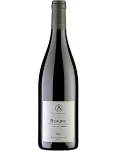BIOSSET | Beaune 1er Cru - 0.75 L