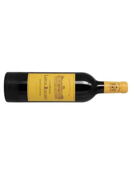 Château Lafon-Rochet 0.75 L 2025