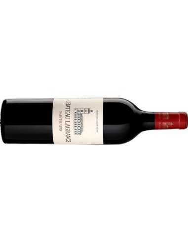 CHATEAU LAGRANGE - 0.75 L 2025