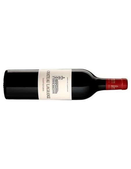 CHATEAU LAGRANGE - 0.75 L 2025