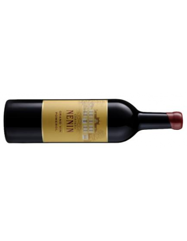 Château NENIN - 0.75 L 2025