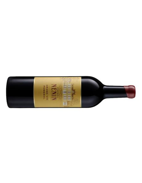 Château NENIN - 0.75 L 2025