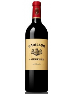 LE CARILLON DE L\'ANGELUS 2025