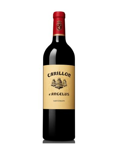 LE CARILLON DE L\'ANGELUS 2025