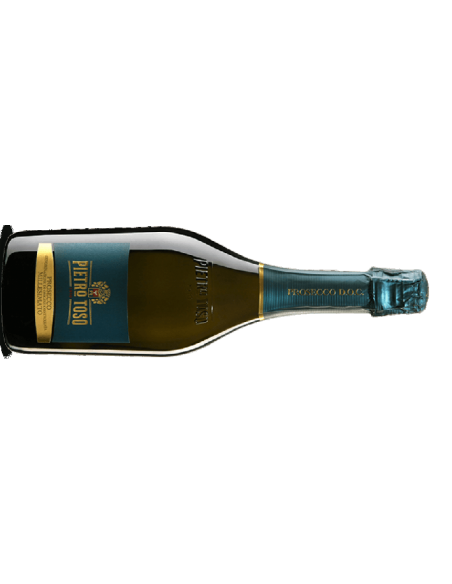 TOSO | Prosecco Spumante Collio - 0.75 L 2024