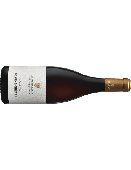 DELAUNAY | Beaune 1er Cru - 0.75 L 2020