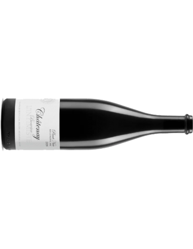 L'INTIMISTE | Pinot Noir Barrique 0.75 L 2024