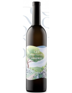 PARADIS | VIOGNIER 0.75 L