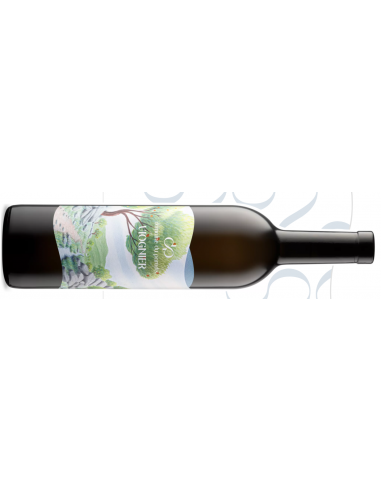 PARADIS | VIOGNIER 0.75 L