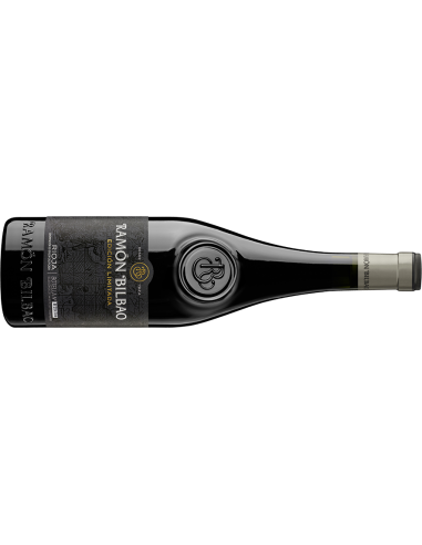 RAMÓN BILBAO | Edición Limitada - 0.75 L