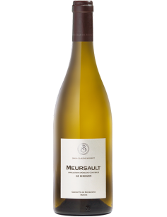 BOISSET | Meursault - 0.75 L 2018