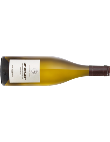 BOISSET | Meursault - 0.75 L 2018 BOISSET | Meursault - 0.75 L 2018