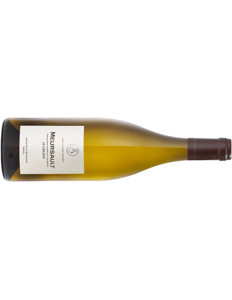 BOISSET | Meursault - 0.75 L 2018 BOISSET | Meursault - 0.75 L 2018
