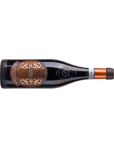SOPRASASSO | Amarone 0.75 L SOPRASASSO | Amarone 0.75 L